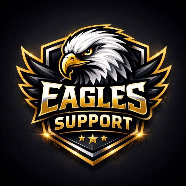 EAGLESDZD