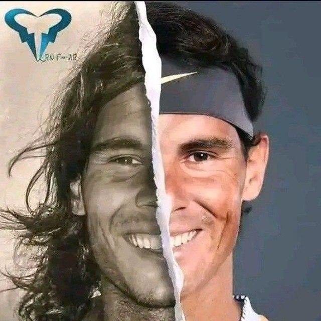 NADAL